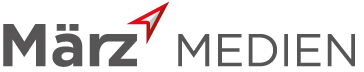 März Medien