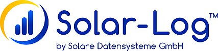 Solare Datensysteme Deutschland GmbH