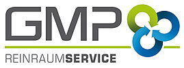 GMP REINRAUMSERVICE GmbH