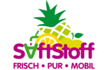 SAFTSTOFF