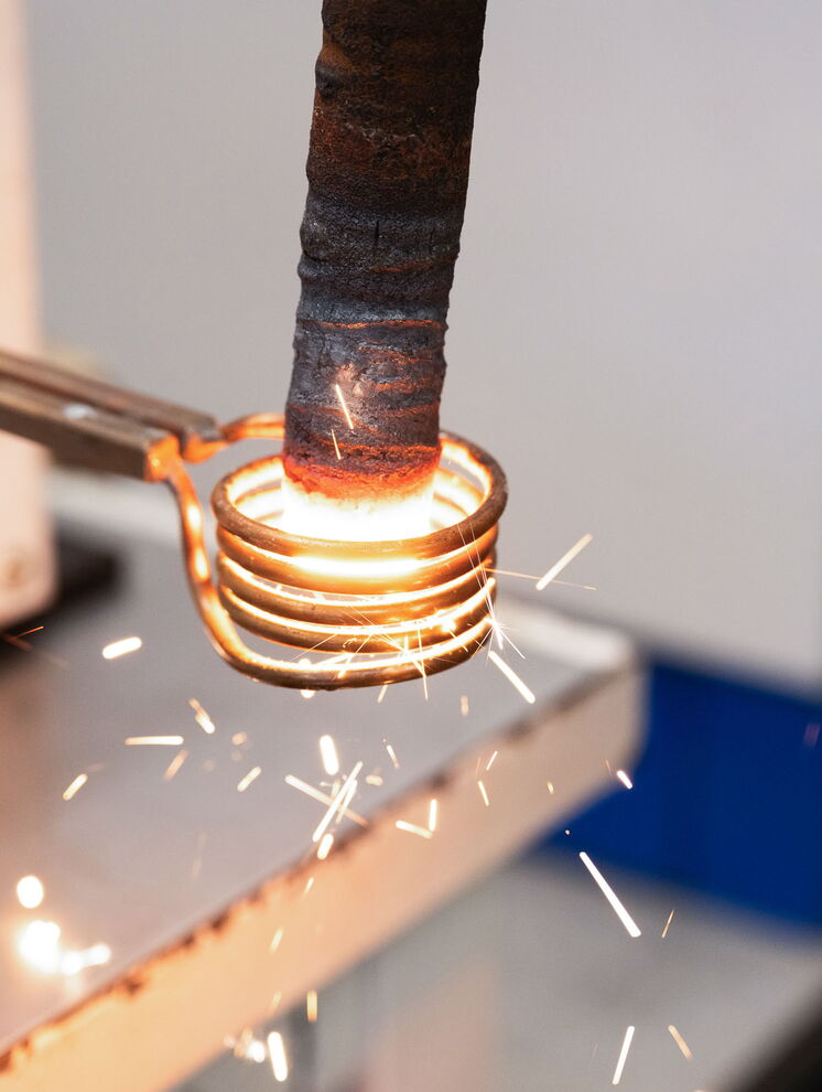 Himmelwerk Hoch- und Mittelfrequenzanlagen GmbH
