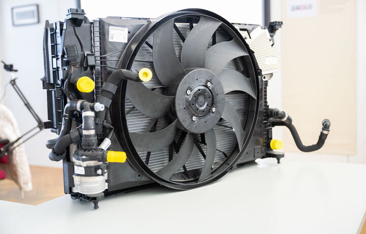 TheSys GmbH