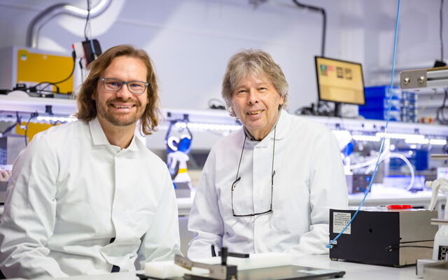 Heinz Schade GmbH
