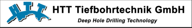 HTT Tiefbohrtechnik GmbH