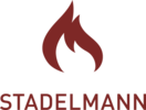Stadelmann Akademie