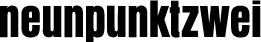 neunpunktzwei Werbeagentur GmbH