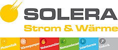Solera GmbH