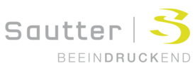 Sautter GmbH