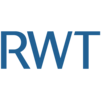 RWT