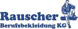 Rauscher Berufsbekleidung KG