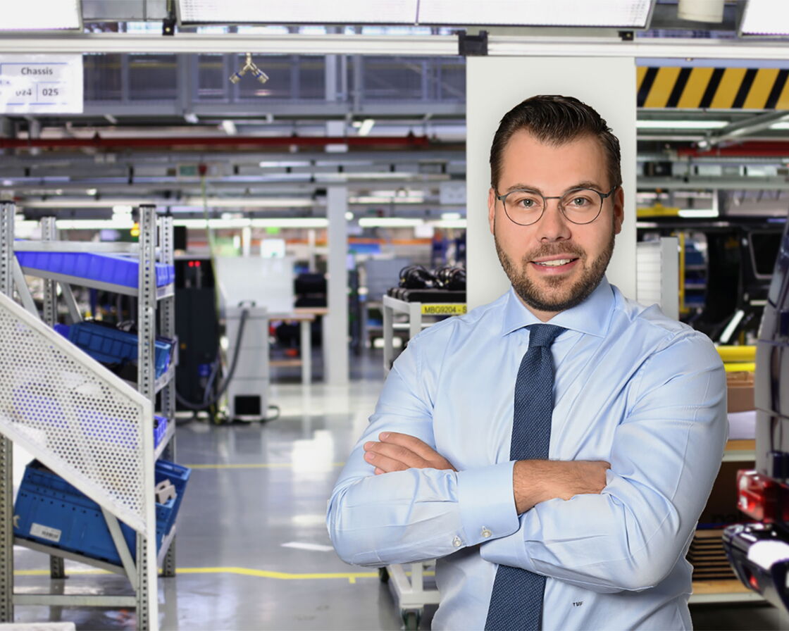 FUNK MASCHINENBAU GmbH & Co. KG