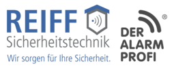 REIFF Sicherheitstechnik