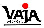 VAJA - Möbel GmbH