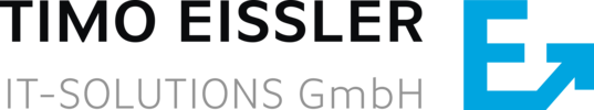 Timo Eissler IT-Solutions GmbH