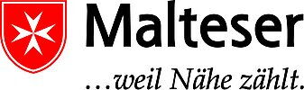 Malteser Hilfsdienst gGmbH / e.V. - Dienststelle Albstadt