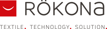 Rökona Textilwerk GmbH & Co. KG