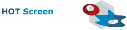 HOT Screen GmbH