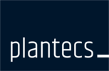 plantecs GmbH