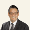 Markus Dürringer Vermögensberatung