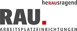 Rau GmbH