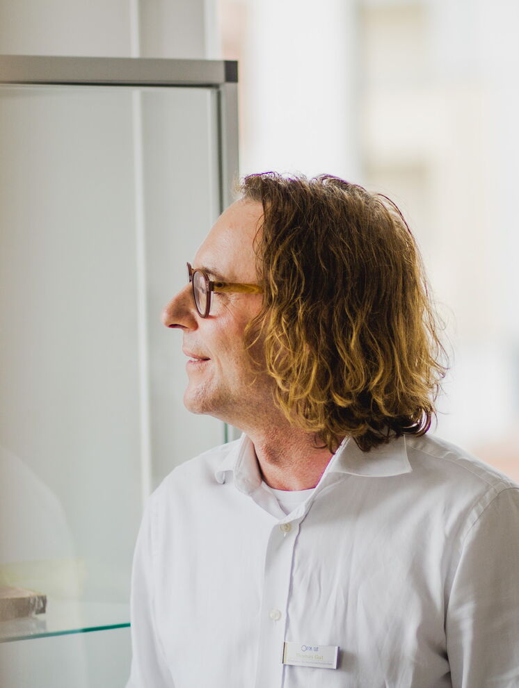 Optik Thomas Gut