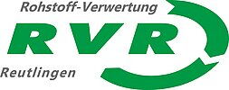 Rohstoffverwertung Reutlingen GmbH & Co. KG