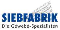 Siebfabrik Arthur Maurer GmbH und Co. KG