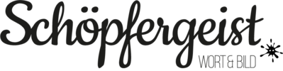 Schöpfergeist