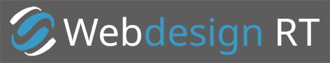 Siegmund Webdesign RT