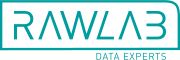 RAWLAB GmbH