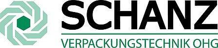 Schanz Verpackungstechnik OHG