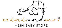 miniundme - Baby Store & Trageberatung