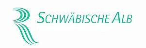 Reha-Klinik Schwäbische Alb