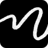 Webagentur Neo