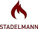 Stadelmann Beratung und Coaching