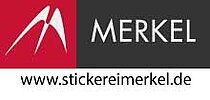 Merkel GmbH