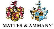 Mattes & Ammann GmbH & Co. KG