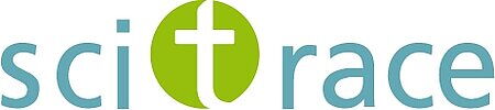 SciTrace GmbH