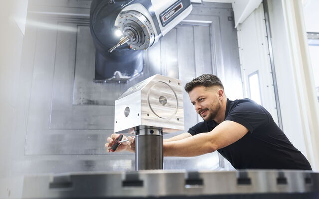 Zeltwanger Maschinenbau GmbH