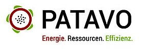 PATAVO GmbH