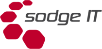 sodge IT GmbH