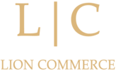 Lion Commerce UG (haftungsbeschränkt)