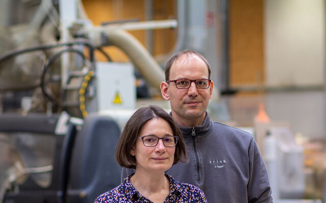 Pflug GmbH