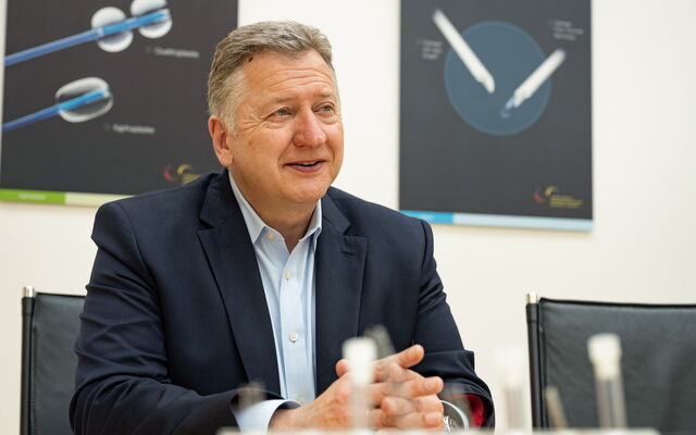 Joline GmbH & Co. KG