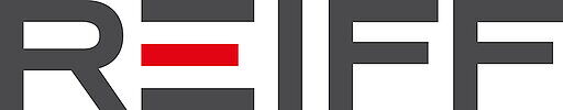 REIFF Technische Produkte GmbH