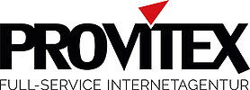 PROVITEX GMBH