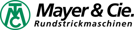 Mayer & Cie. GmbH & Co. KG