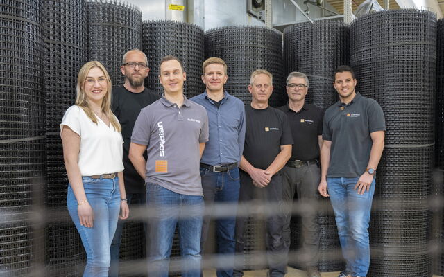 solidian GmbH