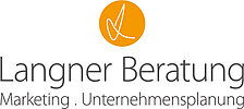 Langner Beratung GmbH