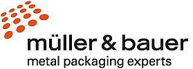Müller & Bauer GmbH & Co. KG